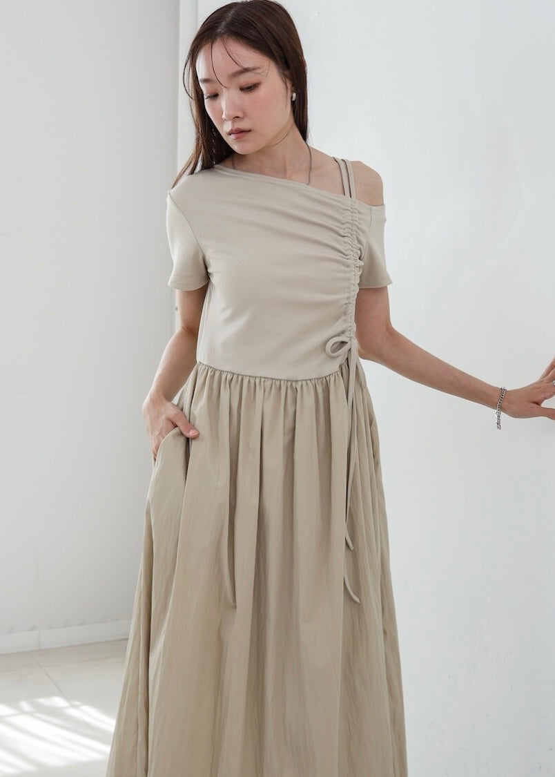 eliza dress