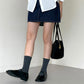 zoe shoes