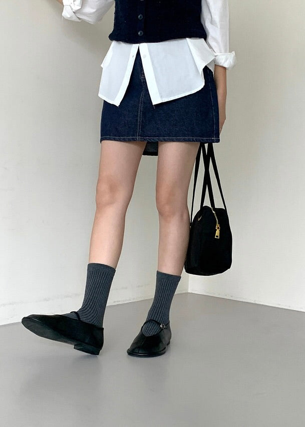 zoe shoes