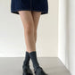 zoe shoes