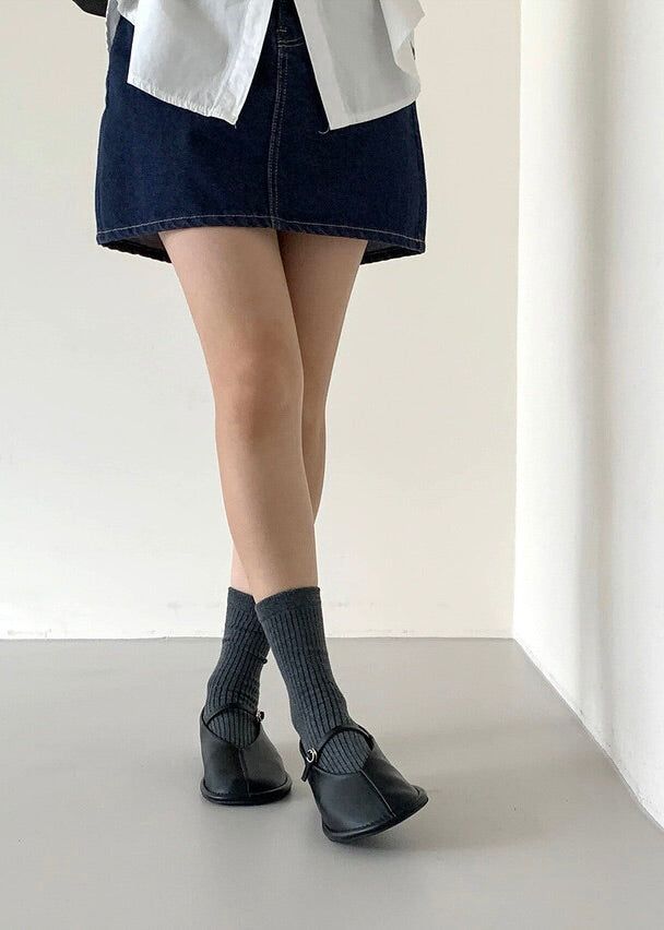 zoe shoes