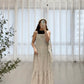 haruna dress