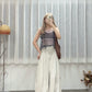 hedy vest