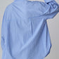 brulee shirt