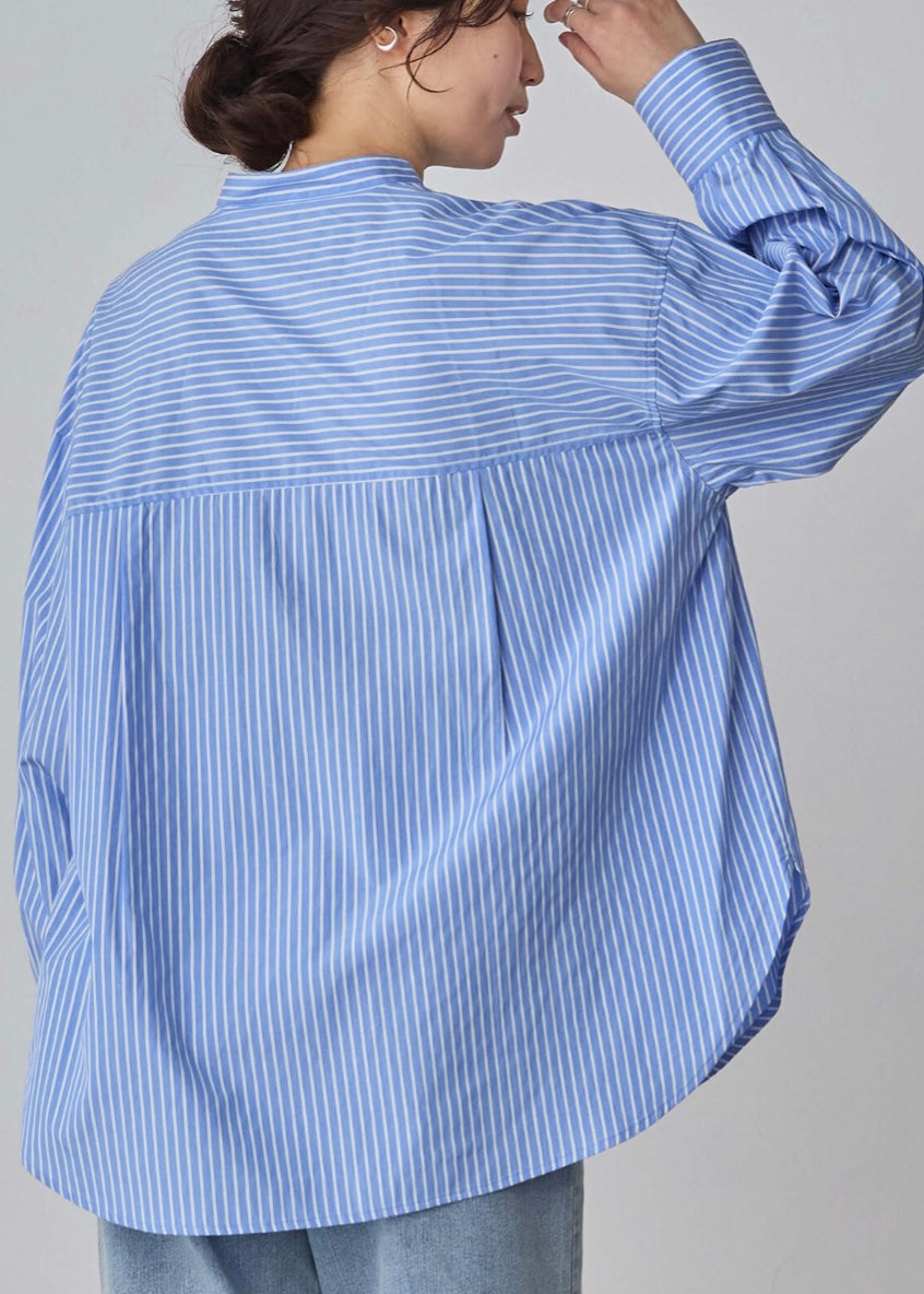 brulee shirt