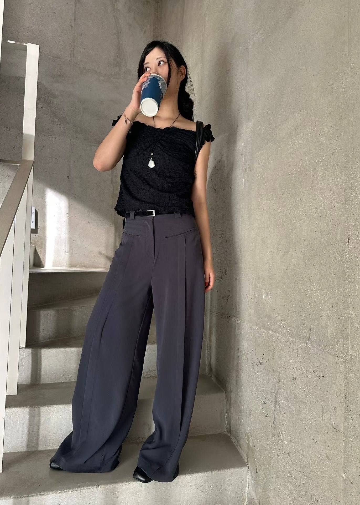 ashley top🧂heily picks