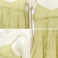 laurel vest