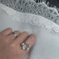 rings：33