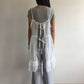 koma vest
