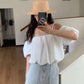 kurum top (must buy!!)