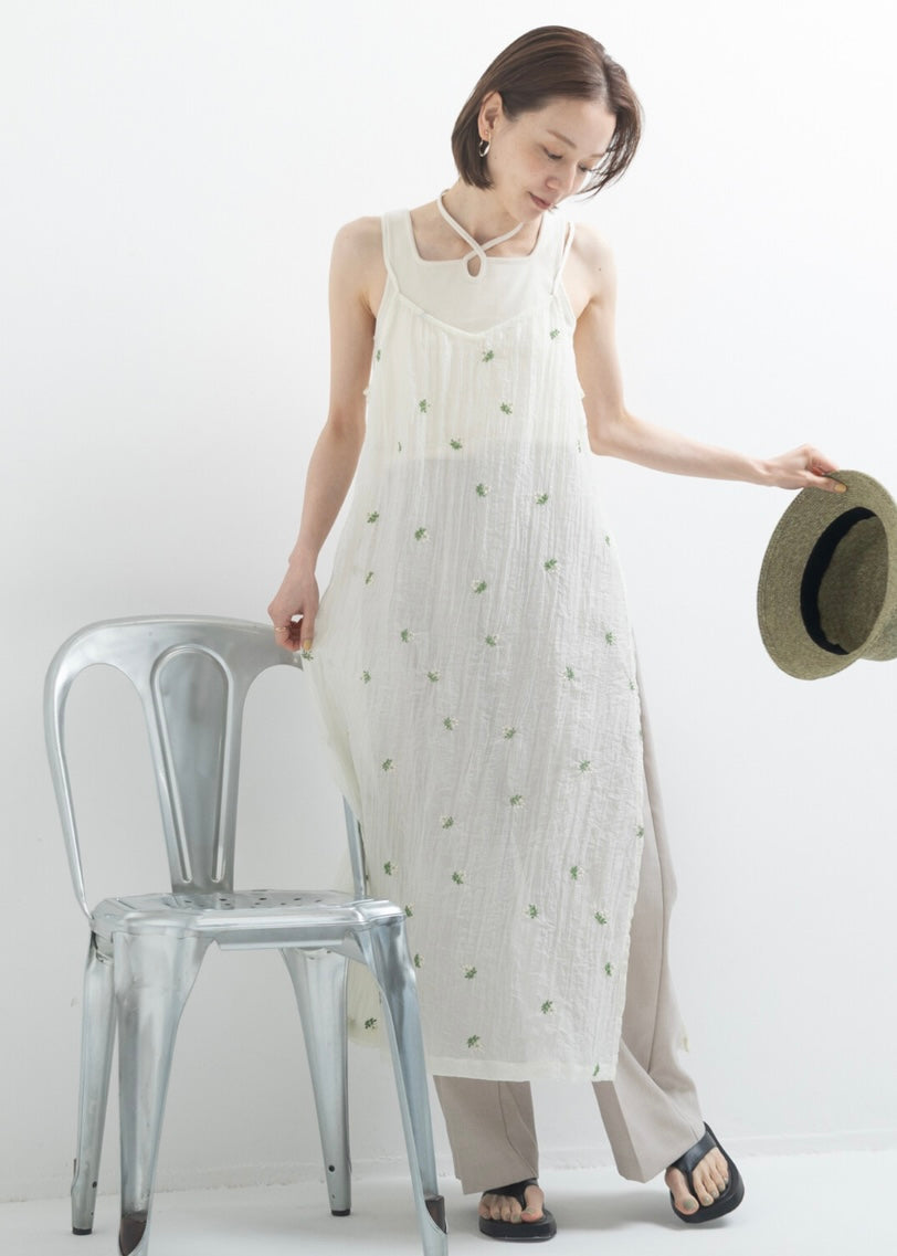 beryl vest 👒kira picks
