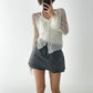 april top (must buy!!)