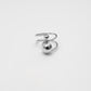 ring：41
