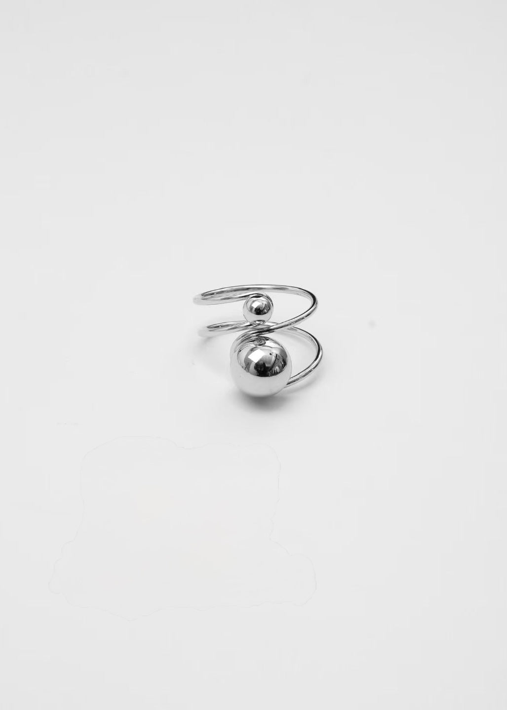 ring：41