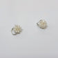 earring：15
