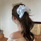 scrunchie：4