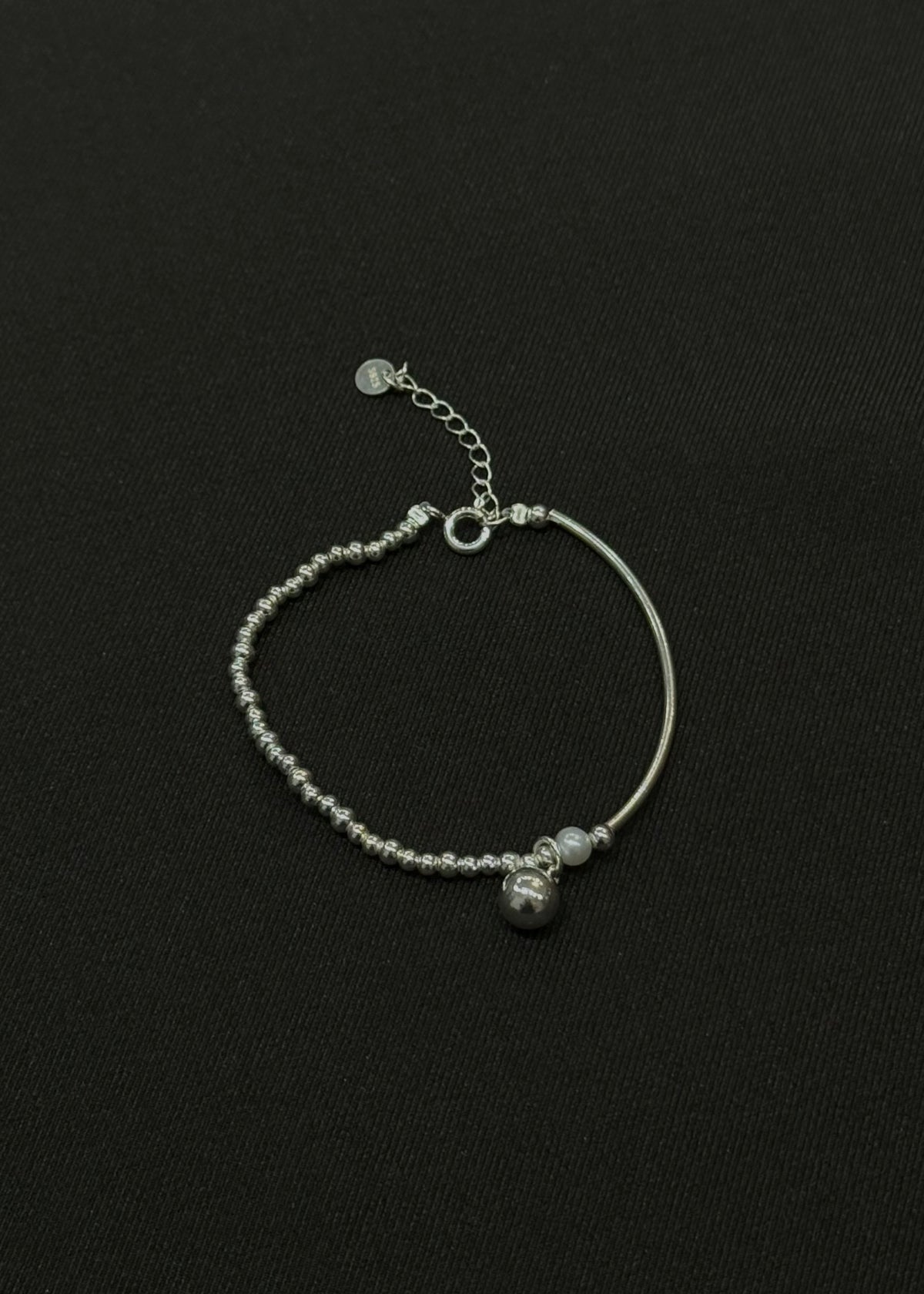 ะ kr bracelet： 3