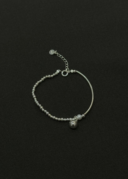 ะ kr bracelet： 3