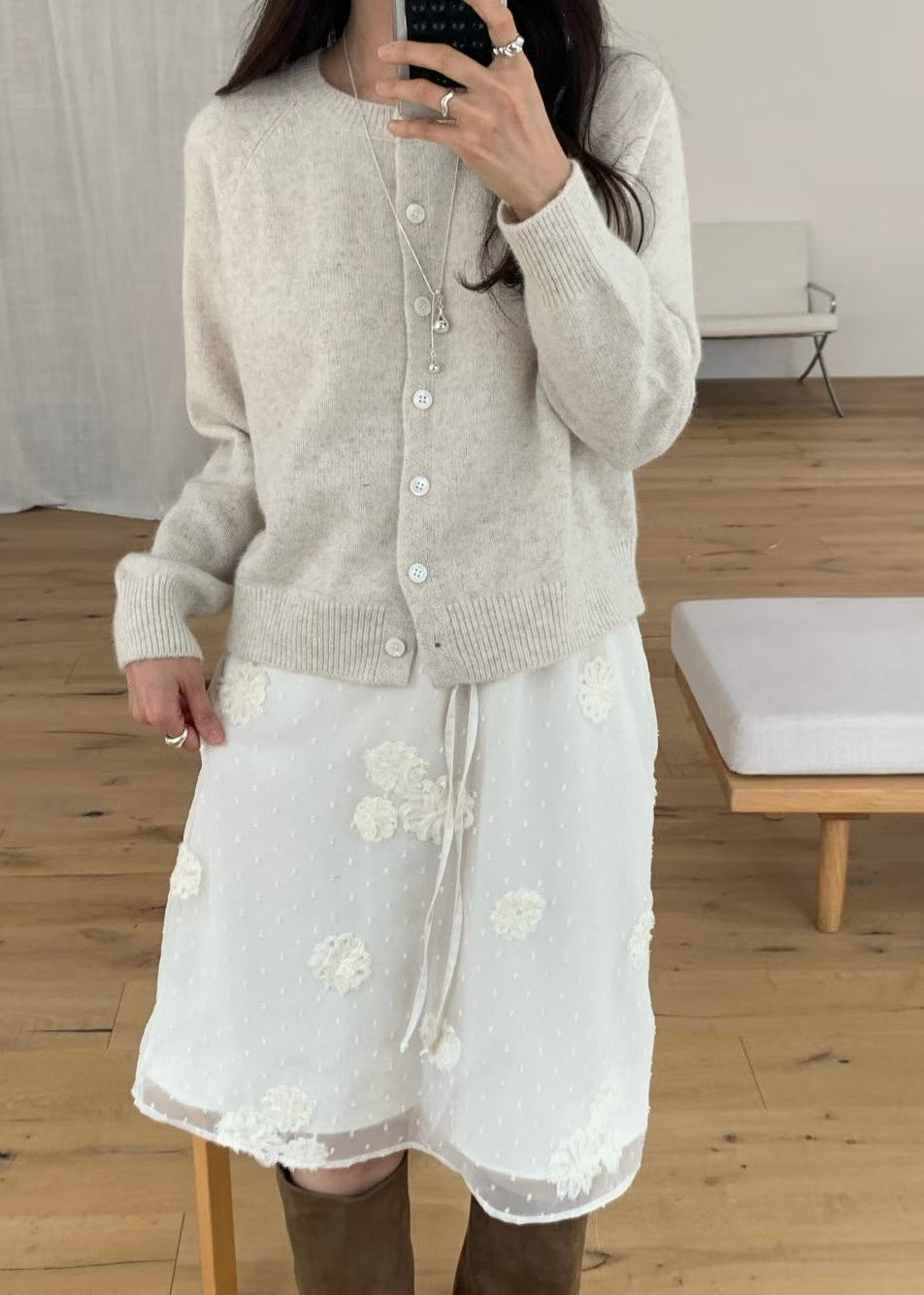 wesley outer (30% wool)