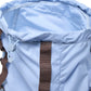 Rockfish 代購 🥣 LIGHT WEIGHT BACKPACK - BLUE