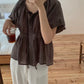 suri blouse