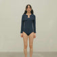 jenny swimsuit ☼