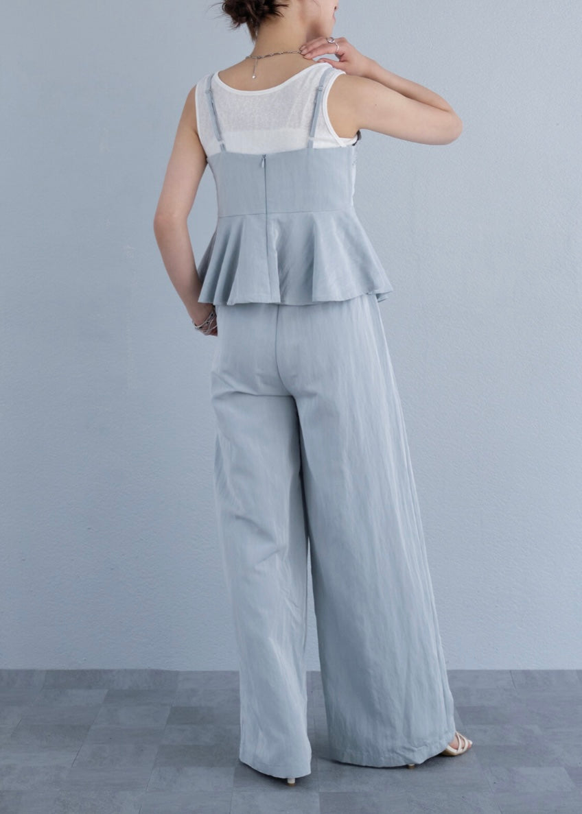 fiona set 🐋 限量發售