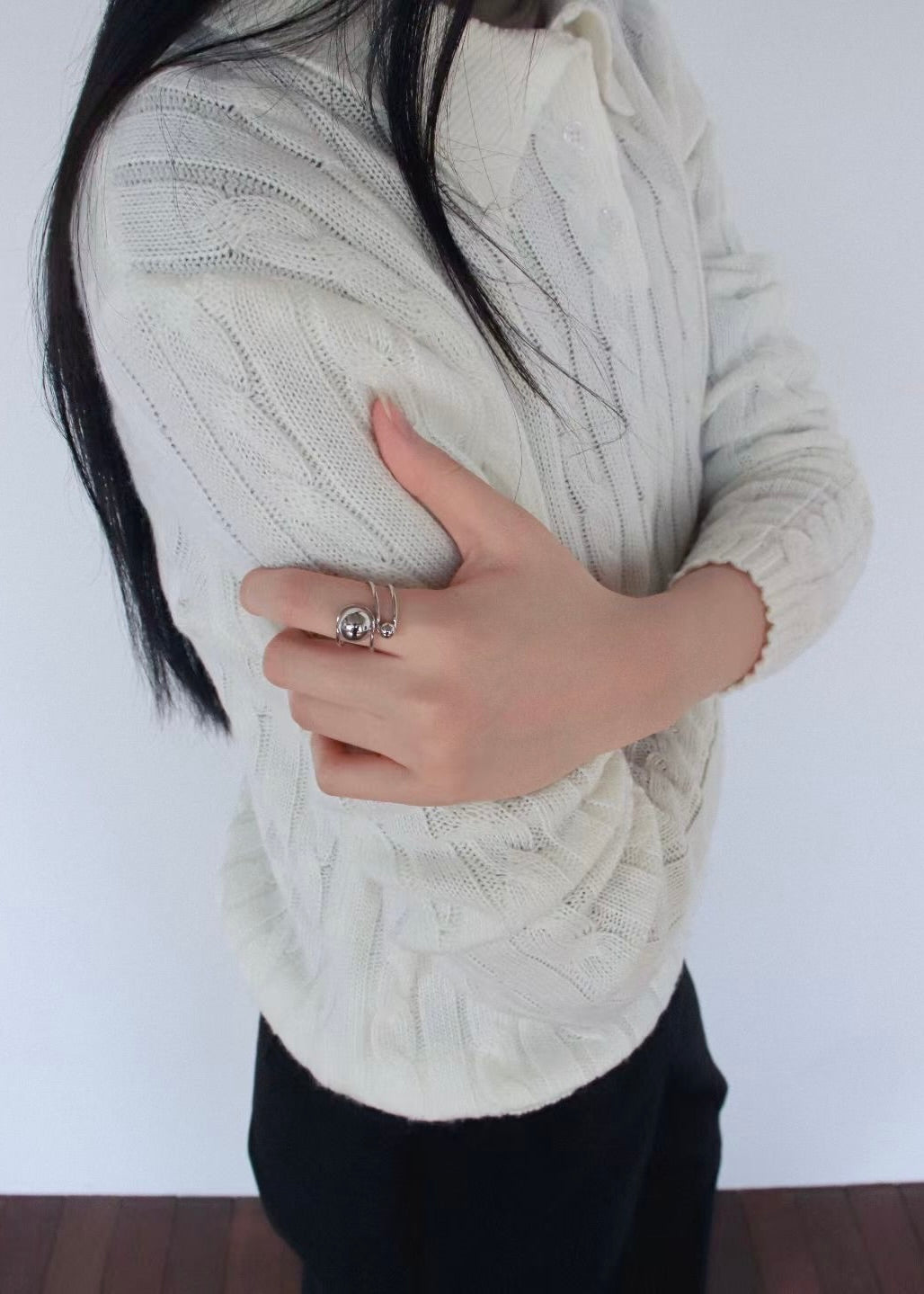 ring：41