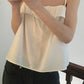 gracie vest