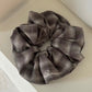 scrunchie : 12