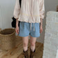 zanna blouse (must buy!)