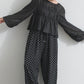 alice blouse