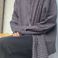 radis shirt