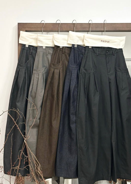 wanda pants