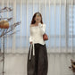 rebecca top (must buy!)