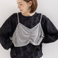 hisa blouse