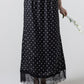 rei skirt (must buy!!)