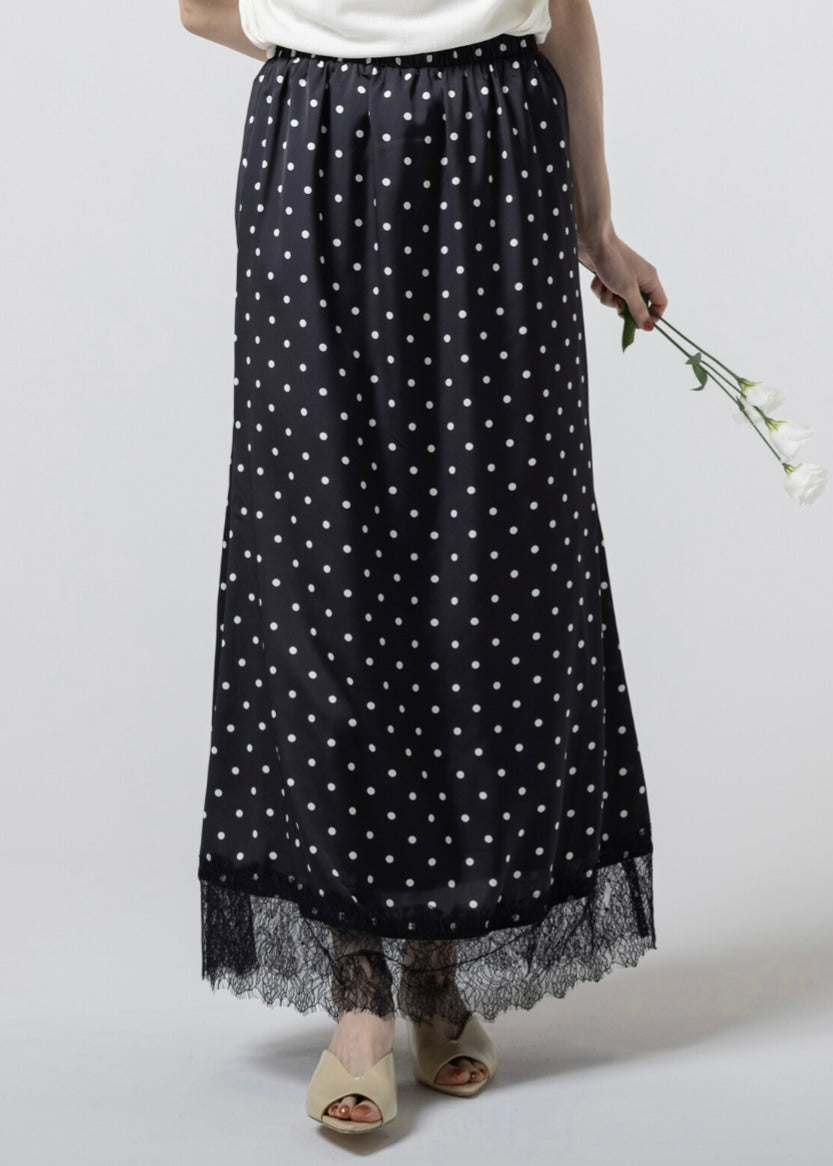 rei skirt (must buy!!)