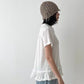 kuri hat ✿ 啡色必入!!