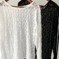 kardi top