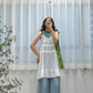 clover vest