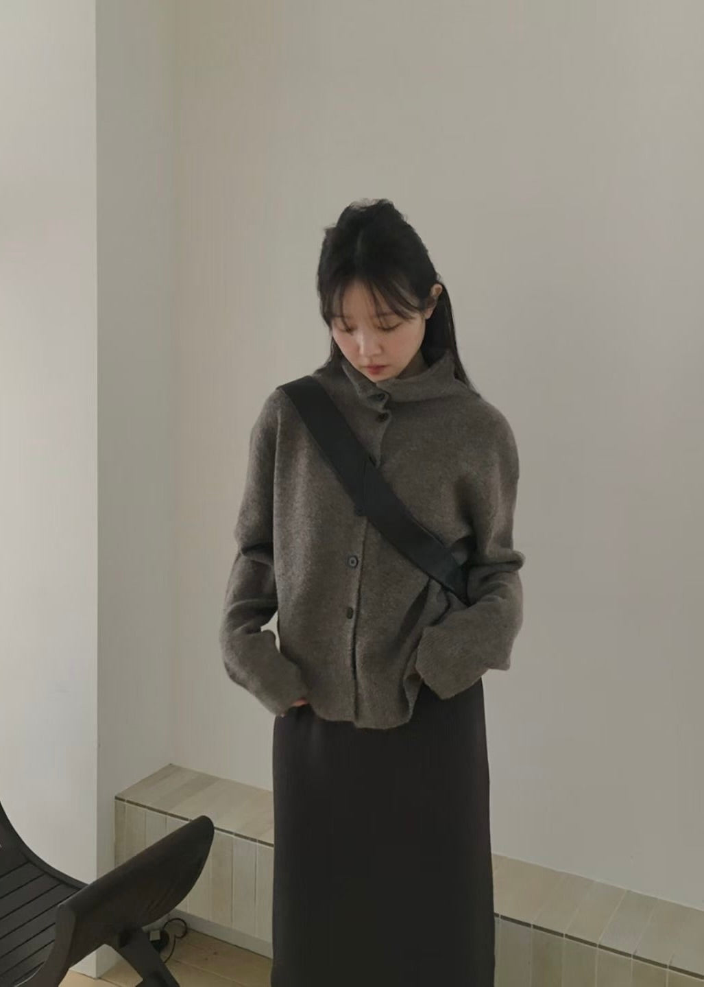 rusty top (must buy!!)