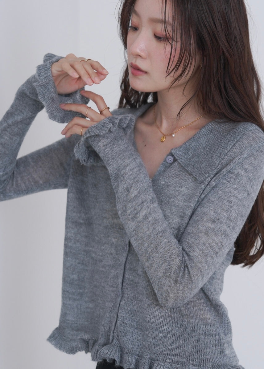 yuno top 🐚 heily picks