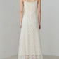 zoe dress