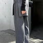 layey pants