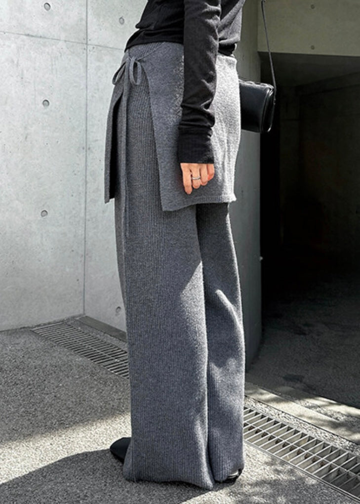 layey pants