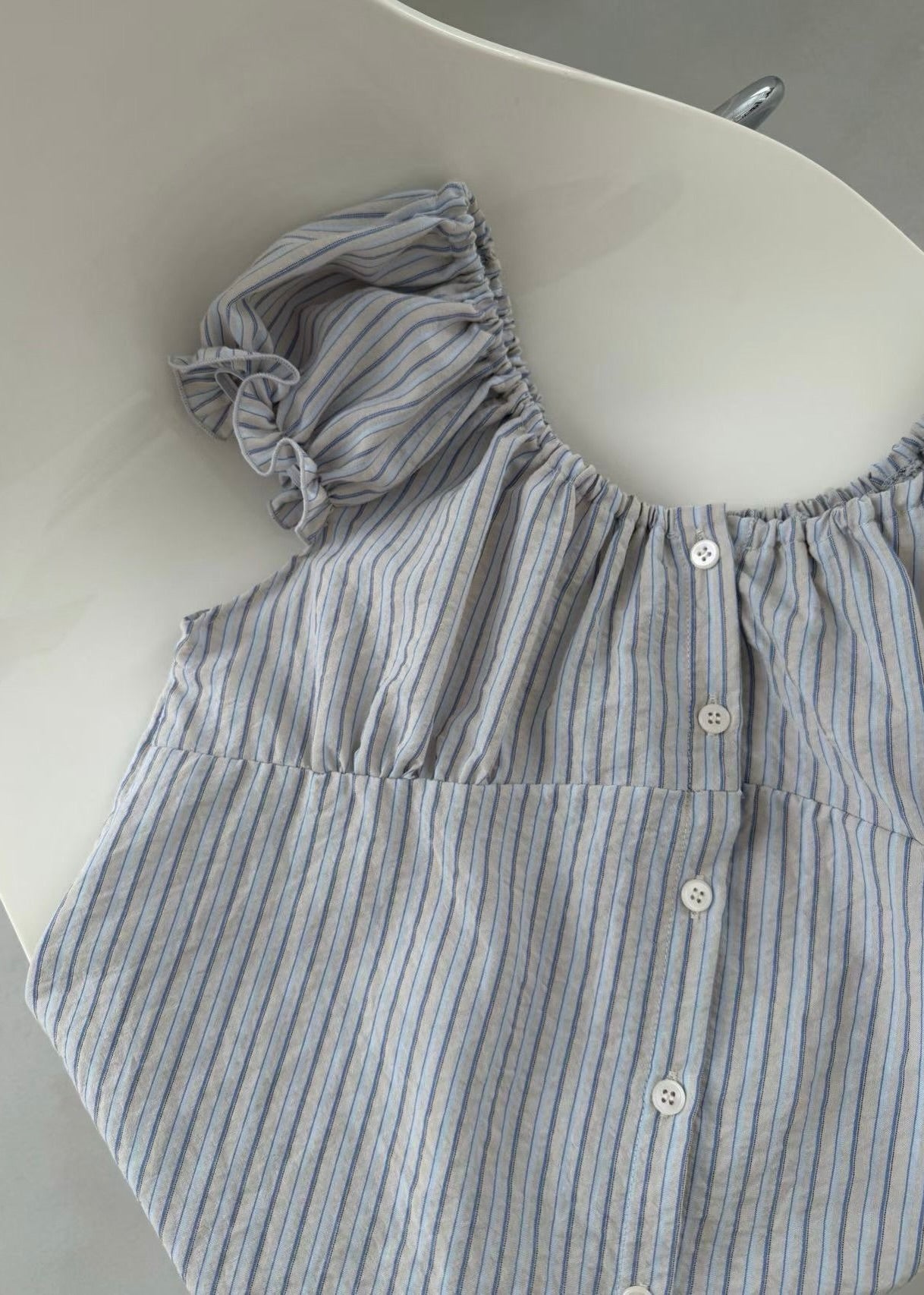 judith top 🛸 heily picks