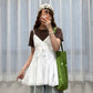 ennie vest