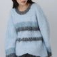 shika sweater
