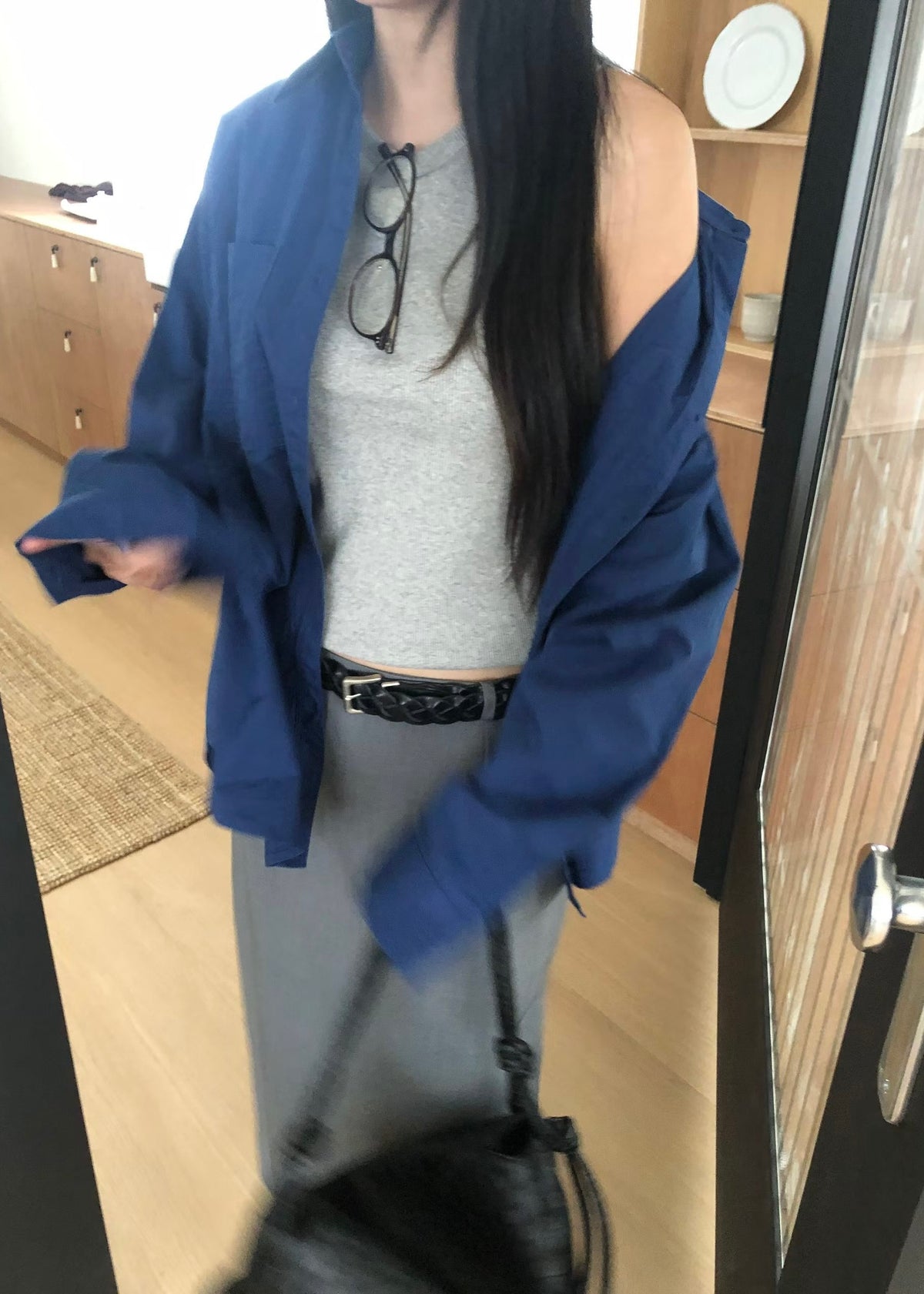flora shirt (must buy!!)